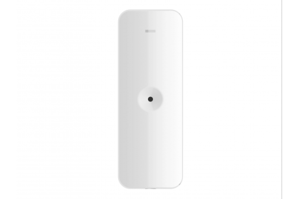 DS-PDBG8-EG2-WE Датчик разбития стекла беспроводной Hikvision AX PRO