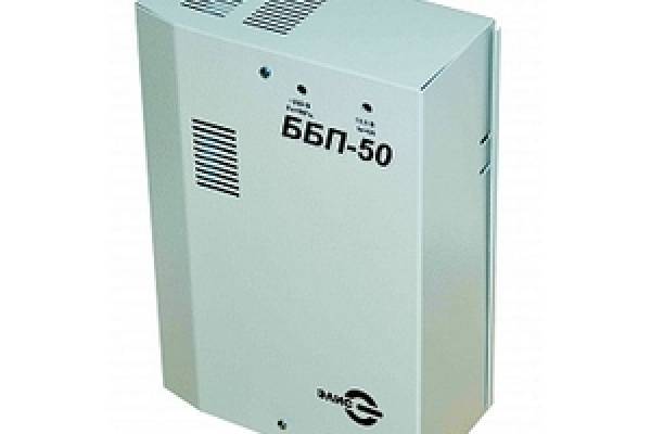 ББП-50 исп.3 (Элис), металл