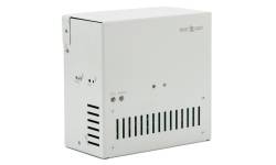 SKAT 12-4.0 TOP Источник бесперебойного питания 12В/4А Бастион SKAT 12-4.0 TOP Источник бесперебойного питания 12В/4А Бастион