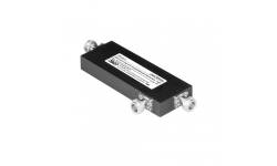 DS-DC-7-727-155-43-200-Nf ДалСВЯЗЬ v.7907 - делитель мощности направленный ответвитель -7 дБ, 698-27