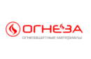 Огнеза Огнеза