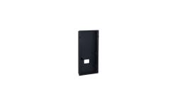 VTM96 Врезной кронштейн для DHI-VTO9631Q Dahua