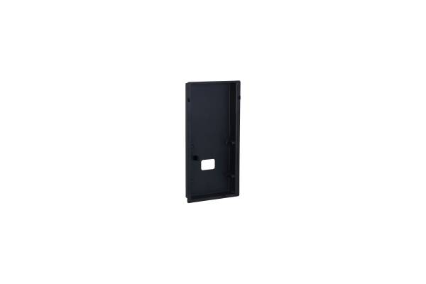 VTM96 Врезной кронштейн для DHI-VTO9631Q Dahua