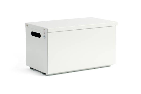 АО 1/65 Аккумуляторный отсек для размещения АКБ Бастион