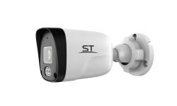ST-SK2507 FULLCOLOR TOWN (2,8мм) Уличная IP-камера Space Technology