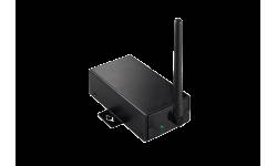 Wi-Fi бокс для Stark Country INV (работа через облачный сервис) Stark Country