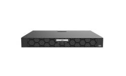 NVR502-16B-P16-IQ Видеорегистратор IP 16 канальный с 16 POE портами Uniview
