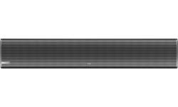 MSpeaker II Black Портативный саундбар Yealink MSpeaker II Black Портативный саундбар Yealink