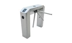 TS2022 Pro Турникет-трипод Temid TS2022 Pro Турникет-трипод Temid