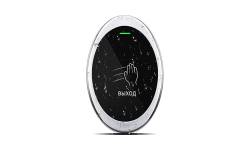 PW 705 S Кнопка на выход бесконтактная накладная ProxWay