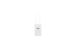 WI-AP316AX Внешняя двухдиапазонная точка доступа c поддержкой PoE Wi-Tek WI-AP316AX Внешняя двухдиапазонная точка доступа c поддержкой PoE Wi-Tek