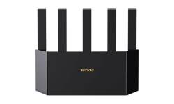 TX2L Pro Wi-Fi роутер Tenda