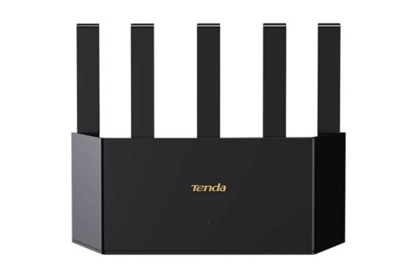 TX2L Pro Wi-Fi роутер Tenda
