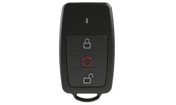 Ri-Key-1 Брелок управления Риэлта