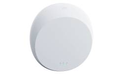 Livi Hub Max KW (Белый) Контроллер умного дома (хаб) LIVICOM
