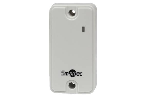 ST-SC111 Автономный контроллер Smartec (следы монтажа)
