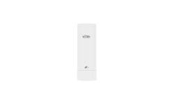 WI-LTE110-O V2 LTE-роутер Outdoor Wi-Tek