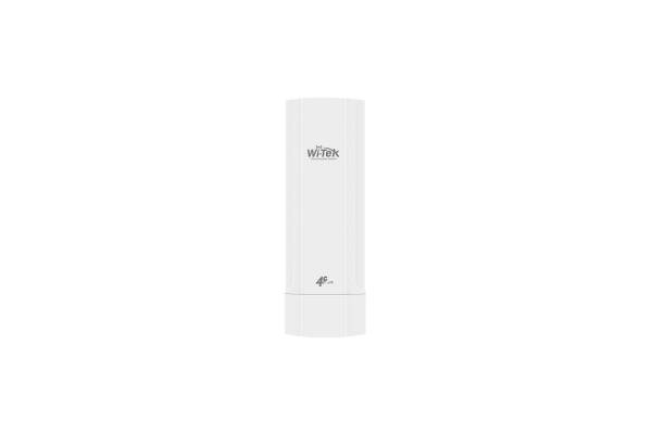 WI-LTE110-O V2 LTE-роутер Outdoor Wi-Tek