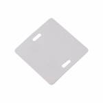 У-134 бирка кабельная 100 шт.