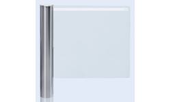 PERCo-AGG-650 Створка длиной 650 мм для стойки калитки PERCo