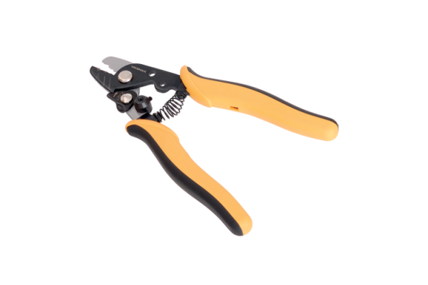 NMC-S144H Инструмент для зачистки оптического волокна NIKOMAX