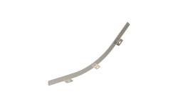 LSC41060K Перегородка SEP для вертикального внутреннего угла 45° H100, R600, в комплекте с крепежными элементами DKC