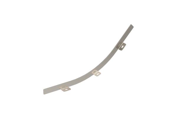 LSC40530K Перегородка SEP для вертикального внутреннего угла 45° H50, R300, в комплекте с крепежными элементами DKC