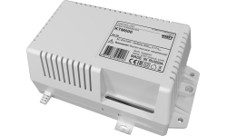 VIZIT-КТМ606 Блок управления контроллера ключей (21000 шт) VIZIT