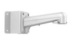 DS-1602ZJ-corner Кронштейн на угол HiWatch