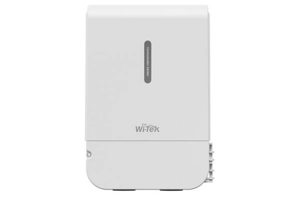 WI-PCES210G-O Коммутатор уличный настраиваемый Wi-Tek