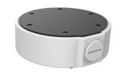 TR-JB04-C-IN Монтажная коробка настенная Uniview