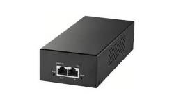 ST-NI001GD-GS Инжектор POE Smartec