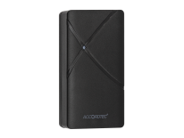 AT-PR702MF BL Контроллер + считыватель proximity карт Mifare AccordTec