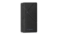 AT-PR702MF BL Контроллер + считыватель proximity карт Mifare AccordTec AT-PR702MF BL Контроллер + считыватель proximity карт Mifare AccordTec