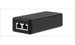 ST-NI001GA-GS Инжектор POE Smartec