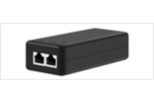 ST-NI001GA-GS Инжектор POE Smartec