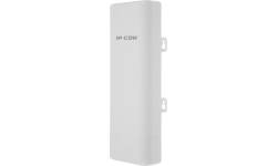 CPE9 Точка доступа IP-COM CPE9 Точка доступа IP-COM