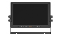 AE-MW1203 Сенсорный экран c VGA Hikvision (project)