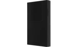 4G180 Wi-Fi роутер Tenda