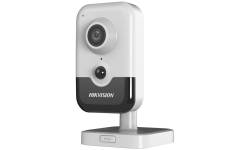 DS-2CD2466G2-I(2.8mm)(C) Компактная IP-камера 6Мп Hikvision (project)