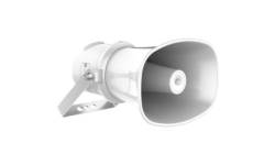 F-NA-307TE(B) Рупорный громкоговоритель iFlow