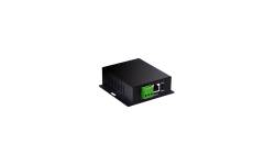 WI-POE90X Преобразователь PoE Wi-Tek WI-POE90X Преобразователь PoE Wi-Tek