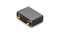 KSS-Cse M.2 Адаптер для m.2 LTE модема cat.4, cat.6, cat.12, cat.16 Kroks KSS-Cse M.2 Адаптер для m.2 LTE модема cat.4, cat.6, cat.12, cat.16 Kroks