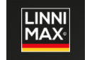 LINEMAX LINEMAX