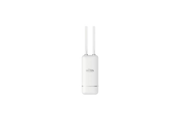 WI-LTE117-O v2 Уличный LTE-роутер Wi-Tek