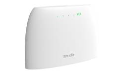 4G03 Wi-Fi роутер Tenda