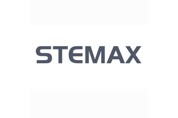 Stemax Модуль интеграции с системой Stemax TRASSIR