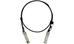 GL-CC-SFP-030 Адаптер соединительный NIKOMAX GL-CC-SFP-030 Адаптер соединительный NIKOMAX