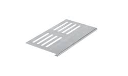 36910 Защитный ограничитель RP осн.150 DKC