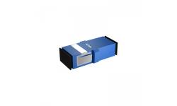 NTSS.SC/PC/SM/MM Адаптер оптический NTSS SC sm/mm, бесфланцевый NTSS
